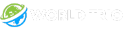 worldtric.com