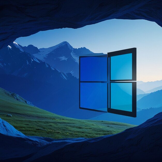 windows11.0-kb5041872.x64