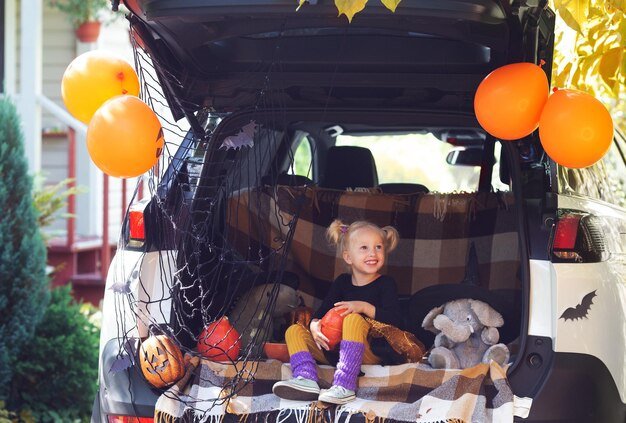 trunk or treat lionville ymca west chester pa schedule